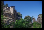 Meteora -28-06-2017 - Bogdan Balaban